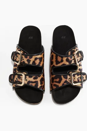 H&M Sandali