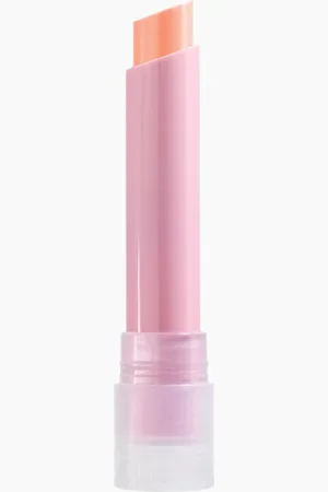 H&M Lip Toy