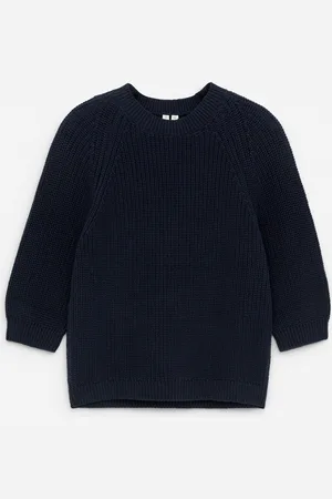 H&M Maglione in cotone
