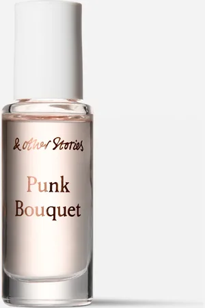 H&M Profumo roll-on