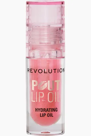 H&M Pout Lip Oil