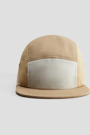 H&M Berretto