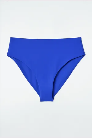 H&M SLIP BIKINI A VITA ALTA