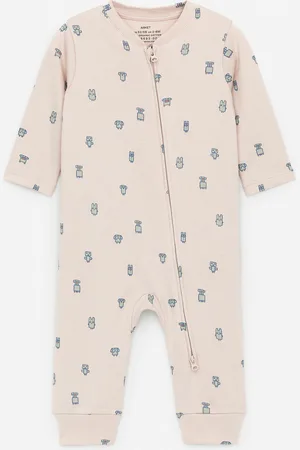 H&M Pigiama intero