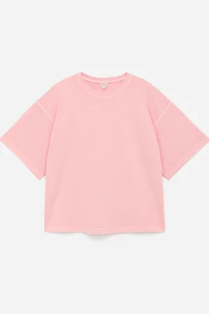 H&M Cotton T-Shirt
