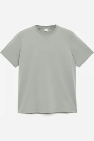 H&M T-shirt leggera