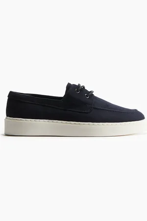 H&M Scarpe da barca