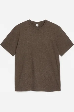 H&M T-shirt leggera