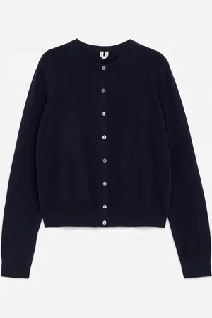 H&M Cardigan in cotone