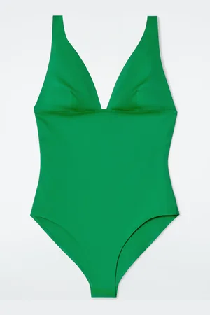 H&M COSTUME INTERO IN SCUBA