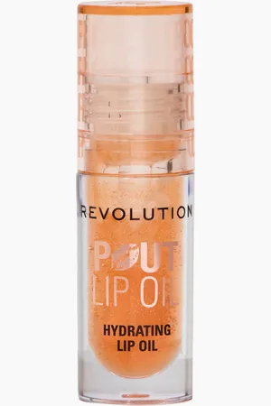 H&M Pout Lip Oil