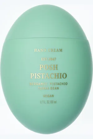 H&M Crema per le mani