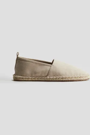 H&M Espadrillas