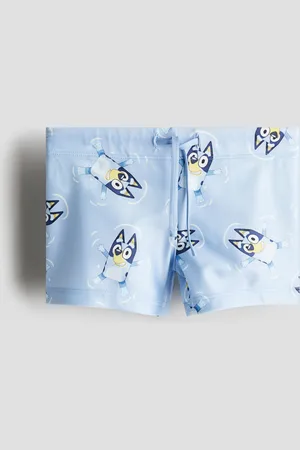 H&M Costume da bagno con stampa