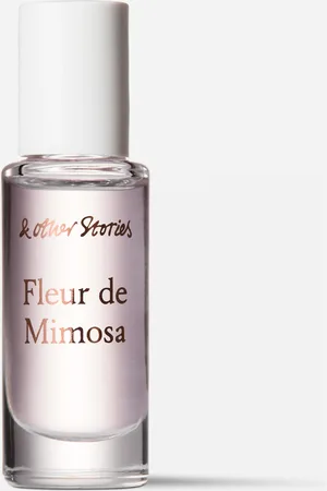 H&M Profumo roll-on