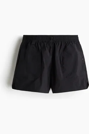 H&M Shorts leggeri da outdoor idrorepellenti
