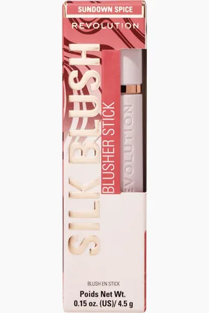 H&M Skin Silk Marble Blush Stick