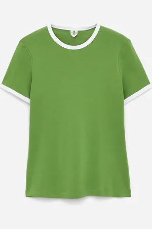 H&M T-shirt a coste