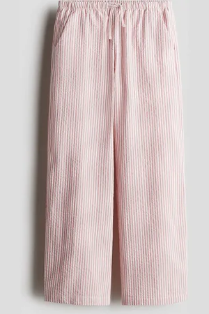 H&M Pantaloni pull-on