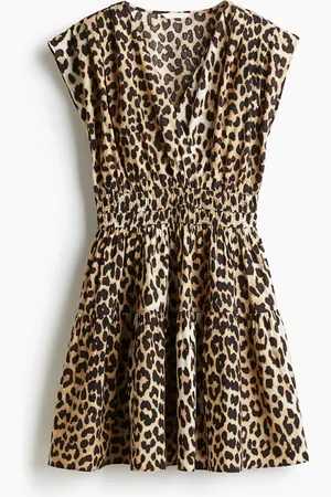H&M Abito in cotone