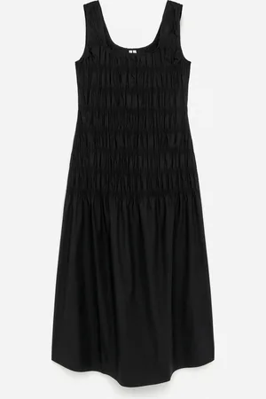 H&M Smock Dress