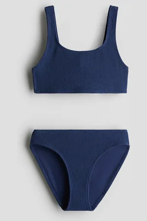 H&M Bikini strutturato