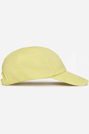 H&M Washed Cap