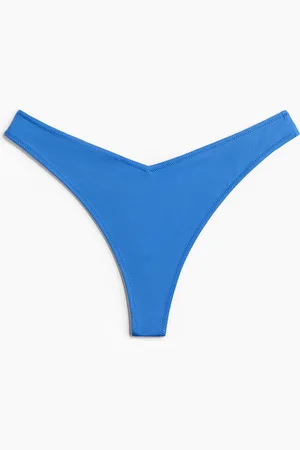 H&M Tanga bikini