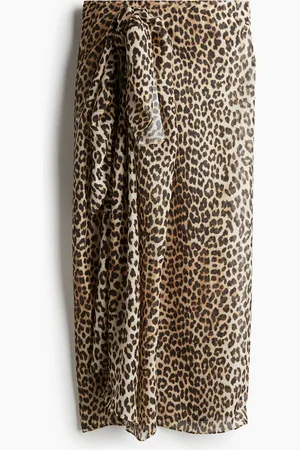 H&M Pareo
