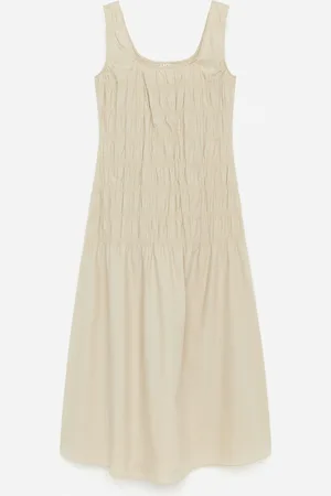 H&M Smock Dress