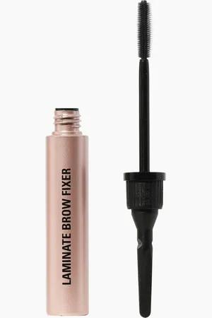 H&M Laminate Brow Fixer
