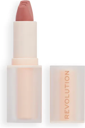 H&M Lip Allure Soft Satin Lipstick