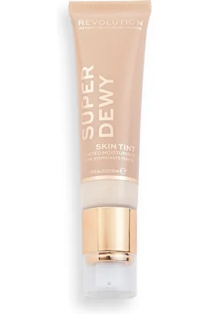 H&M Superdewy Tinted Moisturiser