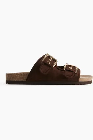 H&M Sandali