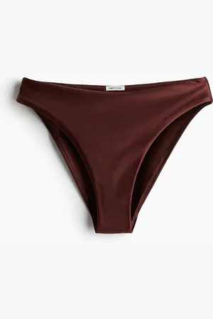 H&M Slip bikini