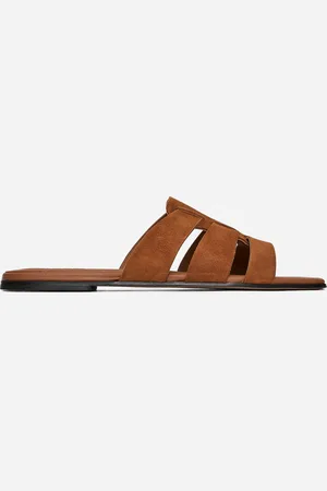 H&M Fisherman Slides