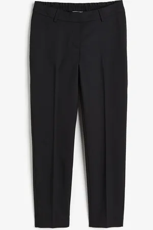 H&M MAMA Before & After Pantaloni a sigaretta