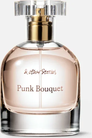 H&M Eau de Toilette
