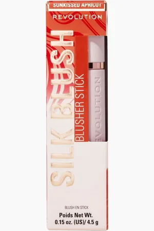 H&M Skin Silk Marble Blush Stick