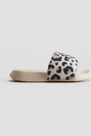 H&M Ciabatte da mare
