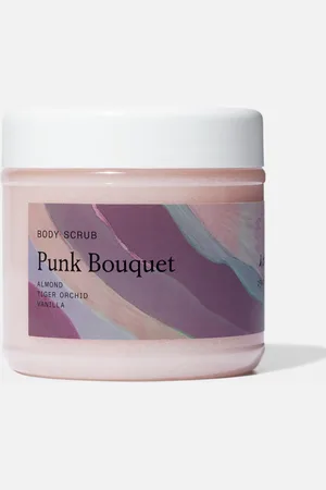 H&M Scrub corpo