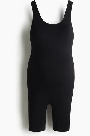 H&M MAMA Body premaman seamless