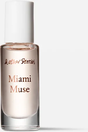 H&M Profumo roll-on