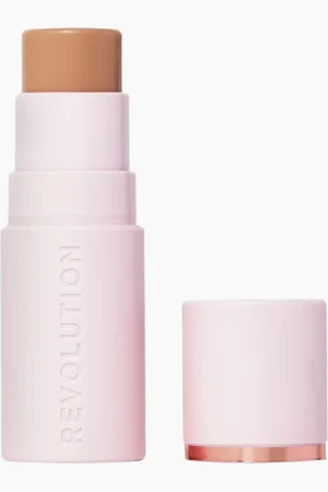 H&M Skin Silk Bronzer Stick