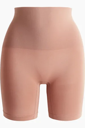 H&M Ciclisti modellanti push-up