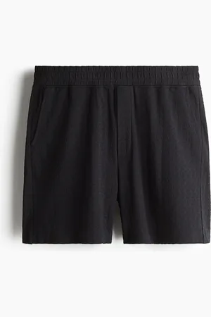 H&M Shorts Regular Fit