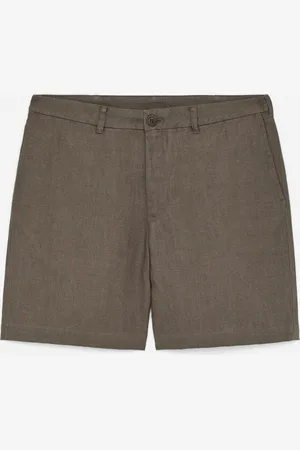 H&M Shorts in lino
