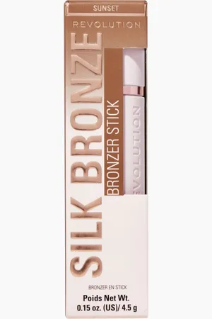H&M Skin Silk Bronzer Stick