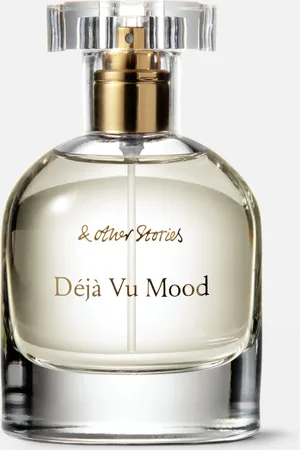 H&M Eau de Toilette