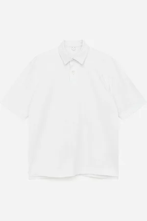 H&M Polo Shirt
